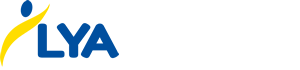 Grupo Lya